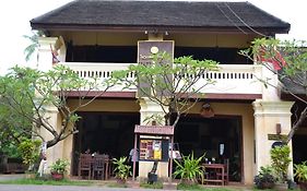 Residence Bassac